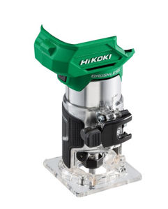 Afbeelding voor categorie Kantenfreesmachines