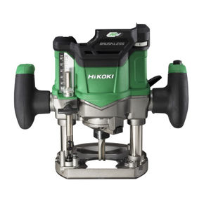 Afbeelding voor categorie Bovenfreesmachines