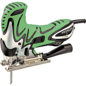 Afbeelding voor categorie Decoupeerzaagmachines