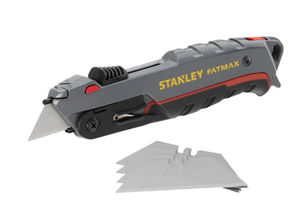 Afbeelding voor categorie Veiligheidsmessen