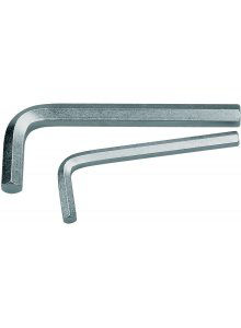 Afbeelding voor categorie Stiftsleutels 42