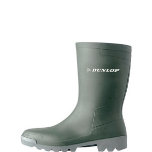 Afbeelding voor categorie Kuitlaarzen Dunlop W386711.AF