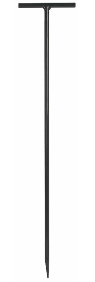 Afbeelding van DRAADPEN  600 MM