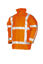 Afbeelding van REGENJAS SIOEN 350A RWS ORANJE MT XL