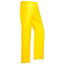 Afbeelding van REGENBROEK SIOEN FLEXOTH GEEL MT XXL