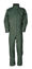 Afbeelding van REGENOVERALL SIOEN FLEXOTH GROEN MT XL