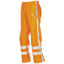 Afbeelding van REGENBROEK SIOEN FLEXOT ORANJE RWS MT L