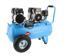 Afbeelding van COMPRESSOR AIRPRESS LMO 50-270 STIL