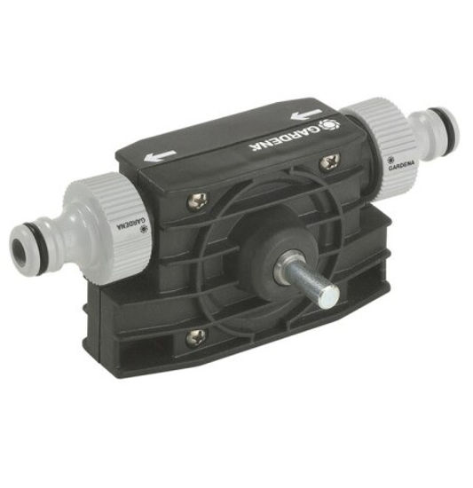 Afbeelding van VOORZETPOMP GARDENA VOOR BOORMACHINE