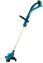 Afbeelding van TRIMMER MAKITA DUR193Z 18V 