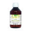 Afbeelding van BRONCH ACTIEF  SALUVET 250 ML