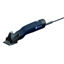 Afbeelding van SCHEERM. LISCOP PROFI PAARD 102
