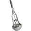 Afbeelding van PUTSCHEP ROND 13 CM