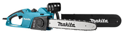 Afbeelding van KETTINGZAAG MAKITA UC4041A ELEKTRISCH