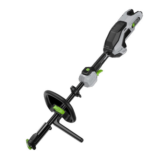 Afbeelding van MULTITOOL BASIS EGO PH1420E