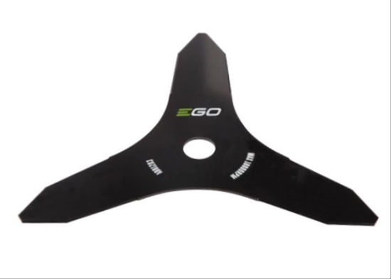 Afbeelding van MAAIMES EGO 3-TAND