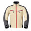 Afbeelding van JAS HAVEP SOFTSHELL 40145 KAKI  MT XL