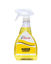 Afbeelding van DIADEEM PROCAR ALLESREINIGER 500ML 12ST