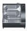 Afbeelding van INFRAROOD STRAALKACHEL 16KW SH16