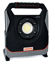 Afbeelding van BOUWLAMP 4TECX LED 50W KLASSE 3