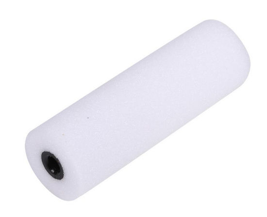 Afbeelding van LAKROL SCHUIM COPENHAGEN 11CM 10ST