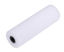 Afbeelding van LAKROL SCHUIM COPENHAGEN 11CM 2ST