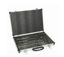 Afbeelding van BOOR/BEITELSET HIKOKI SDS-PLUS 17- DL