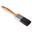 Afbeelding van KWAST COPENHAGEN PRO PLAT 2"