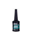 Afbeelding van RADIATOR LEAK STOP RATYL 250ML
