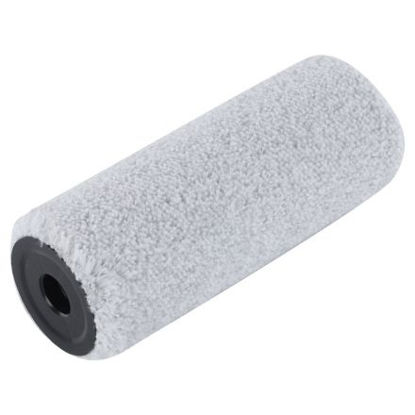 Afbeelding van MUURVERFROL COPENHAGEN 18CM FINGREY