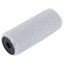 Afbeelding van MUURVERFROL COPENHAGEN 18CM FINGREY
