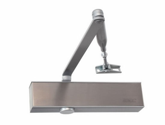 Afbeelding van DEURDRANGER 4TECX TS5083 BUITENDEUR