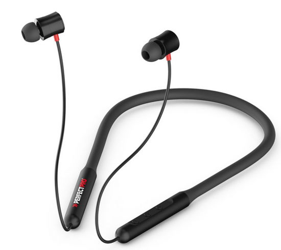Afbeelding van RADIO PERFECT PRO EARBUDS