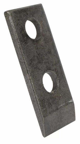 Afbeelding van MES TBV KLINKERTREKKER TALEN TOOLS