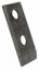 Afbeelding van MES TBV KLINKERTREKKER TALEN TOOLS
