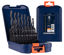 Afbeelding van METAALBOOR CASSETTE ROTEC 19 DL