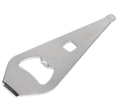 Afbeelding van VERFBLIKOPENER/FLESOPENER