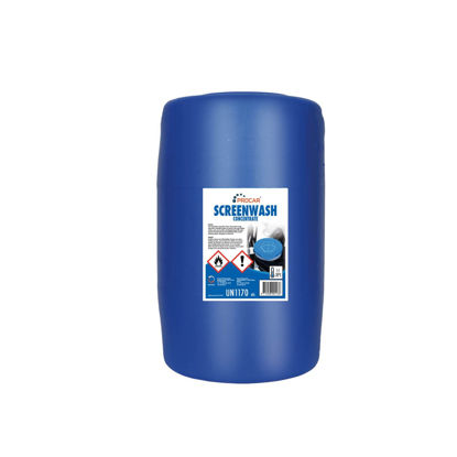 Afbeelding van RUITENVLOEISTOF PROCAR CONCENTR. 60LT