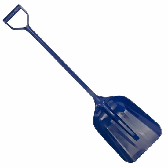 Afbeelding van SCHOP KUNSTSTOF TALEN TOOLS TP19