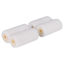 Afbeelding van VILTROL COPENHAGEN 10 CM 2ST