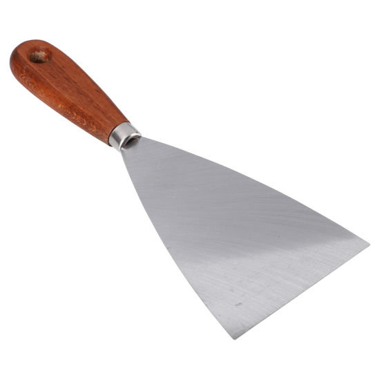 Afbeelding van PLAMUURMES COPENHAGEN PRO 10CM