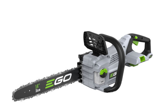 Afbeelding van KETTINGZAAG EGO CS1410E 35CM