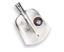 Afbeelding van BATS ATLAS DIAMANT LOS 1/4 000 