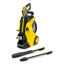 Afbeelding van HOGEDRUKREINIGER KARCHER K5 P. CONTROL