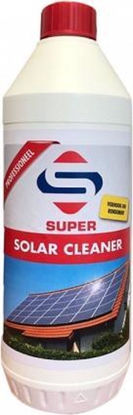 Afbeelding van SUPER SOLAR CLEANER 1L