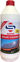 Afbeelding van SUPER SOLAR CLEANER 1L