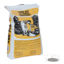 Afbeelding van GARAGEGRIT 20 KG 4 ST