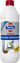 Afbeelding van SANITAIR ONTSTOPPER SUPER 1 LITER